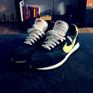 Nike Mens Daybreak SP Size 12